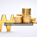 유정행정사 이미지