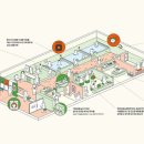 희망목욕탕 이미지