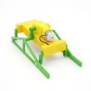 로봇과학 이미지