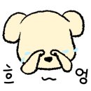 자연샘의원 이미지