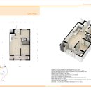 고양덕은 LH1단지