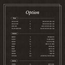 부천세차장 이미지