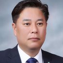 세븐스튜디오 이미지