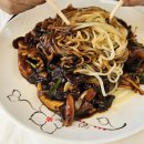 호미곶왕짜장 이미지