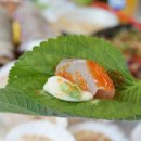 완도수산 이미지