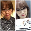 지산안경원 이미지