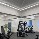오오핏 네이버블로그
