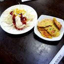 온찜닭&치킨 이미지
