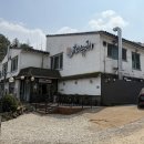 해누리 광주초월점 이미지