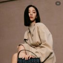 주연미용실 이미지