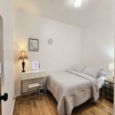 맨하탄세탁소 | 뉴욕 맨하탄 한인타운 2베드룸 독채 숙소 추천 가족여행에 딱