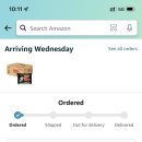 (주)스카이프라임 | [UCSB 교환학생] 미국 캘리포니아 교환학생 일상 (미국 도착/ UCSB/ Santa Barbara/ Surfing/ Covidㅜ)