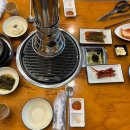 대박꽃돼지정육식당 이미지