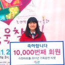 이천아트홀 이미지