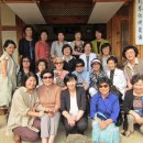 상임농장 이미지