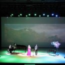 라몬트제과점 | <마티네 콘서트 -내 아내의 우아한 브런치>2017.3.22(수) 영도문화예술회관 대공연장 공연 후기^^