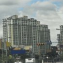 에스클래스 이미지