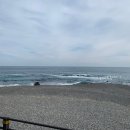 바다식당경주 이미지