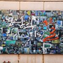 씨유 함안아라점 이미지