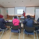 노틀담복지관 | [3년 전 오늘] 장애인인권교육 노틀담복지관 이용자인권 장정륜강사 출강후기