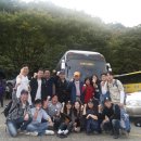 새재주유소