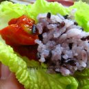 가연식당 이미지