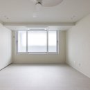 마곡수명산파크3단지(아) 이미지