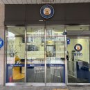 올리스24(세종점) 이미지