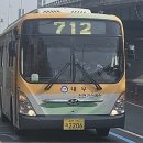 효문2로L 이미지