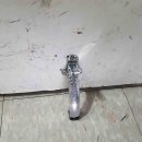 덕산철물