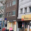 네일 에비뉴 - 사하구 | [영등포네일]네일에비뉴 유리알스러운 자석네일후기