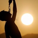 36.5 공인중개사사무소 이미지