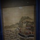 어머니소탕집 | [특별전] 우리들의 이순신전