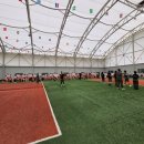 교하체육공원 이미지