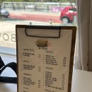 상모고등학교 | 여러가지 색을 먹기에 제격인 달그릇공방(상모점) 솔직후기