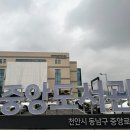 뚜띠쿠치나천안용곡점 이미지