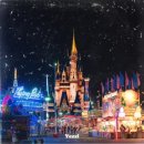 예지유통 이미지