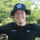 연제구-018 이미지