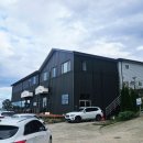 길인목장 이미지