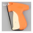 룰루랄라 이미지