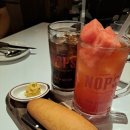 독도노래연습장 이미지