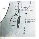 잇사갈 | 요셉과 그 형제들(토마스 만) 야곱이야기/청년요셉