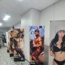 짐초이 | 수유역 헬스장 수유역PT 추천 짐초이 방문후기