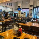 조마루로285번길 45 | 부천] : 기름 좔좔 대방어 맛집 탐방! 다른 메뉴도 정말 맛있었던 내돈내산 솔직후기 부천맛집 대박회사