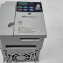 P-5F21 | RS AUTOMATION INVERTER MOSCON-F50 SI-21P5F50