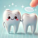 뉴욕아름다운치과의원 | 입히는 자신감! 예뻐지고 싶은 당신을 위한 스마트 선택 부산 수영구 수영역 광안역 망미역 민락역 치과