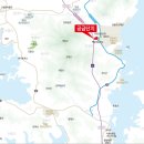 안정LH아파트 이미지