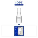 체크문구슈퍼 | 아이오페 레티놀 슈퍼 바운스 세럼 후기와 모공탄력 변화