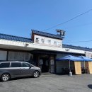 청기와카써비스 이미지