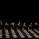 수상한 예술 이미지